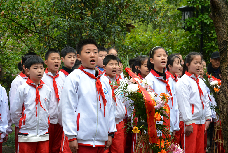微信图片_20210402165638.png