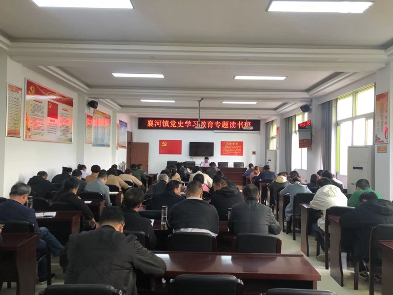 微信图片_20210416170116.jpg