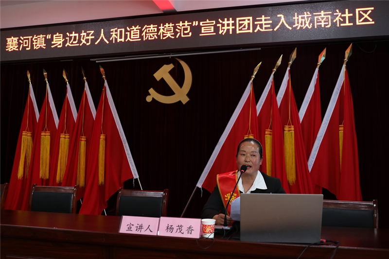 微信图片_20210422153501_副本.jpg