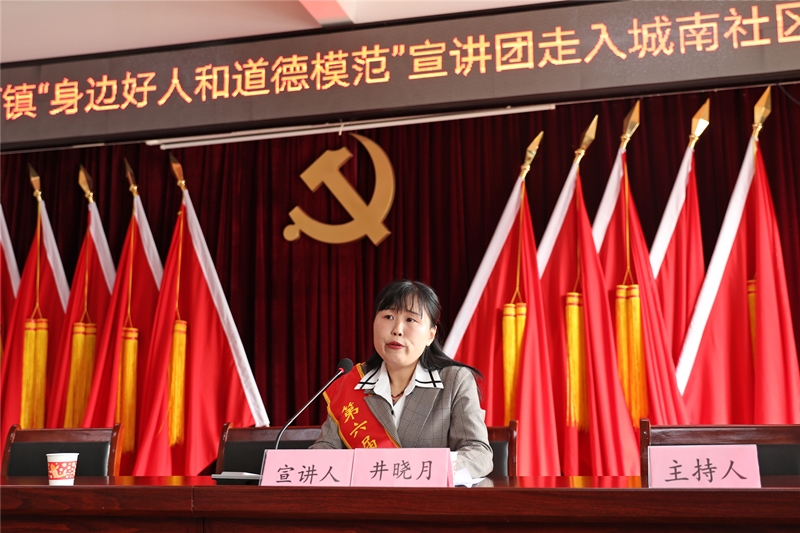 微信图片_20210422153453_副本.jpg