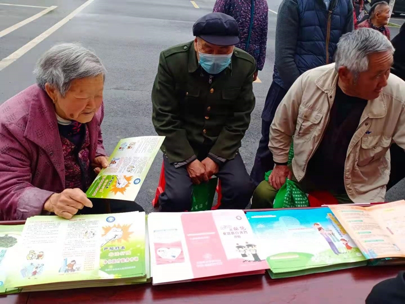 微信图片_20210421130003_副本.jpg