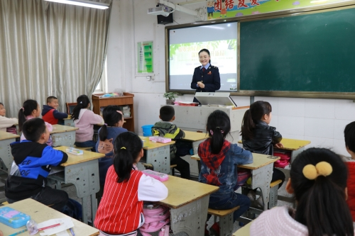 图片1.png