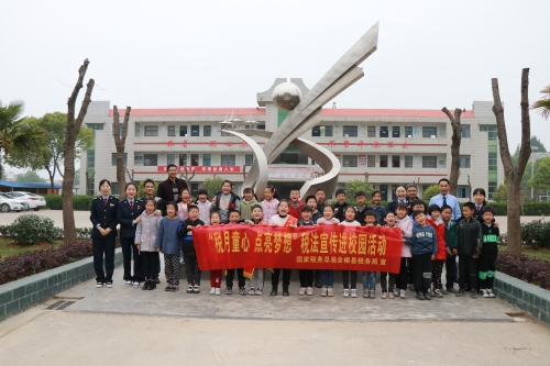 图片9.png