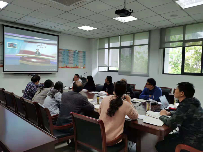 微信图片_20210429194431.jpg