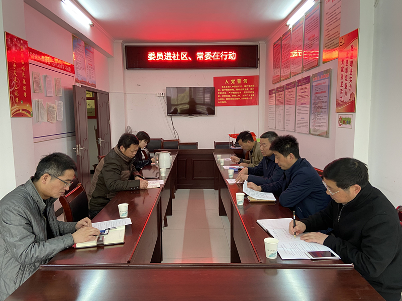 微信图片_20210429194425.jpg