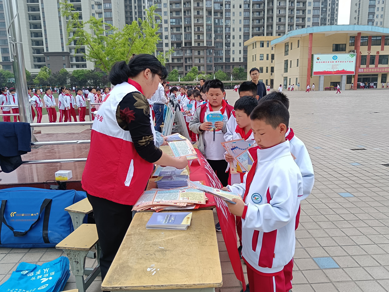 地震演练2 (1).jpg