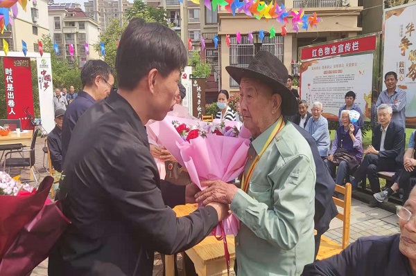 微信图片_20210519112812.jpg