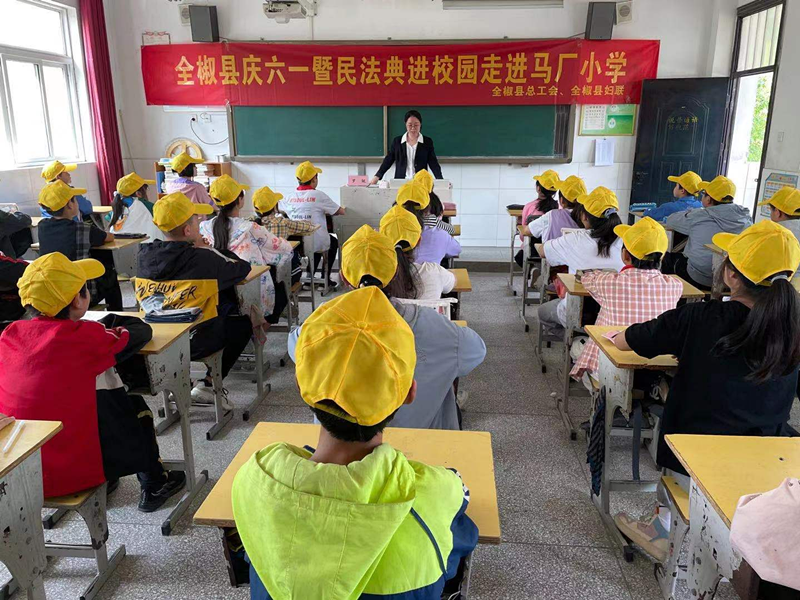 图片2_副本.png