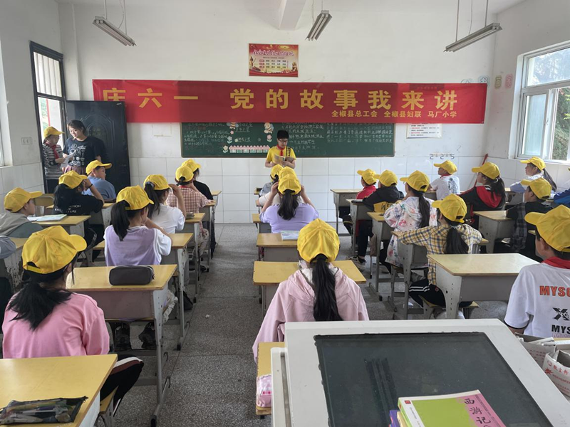图片1_副本.png