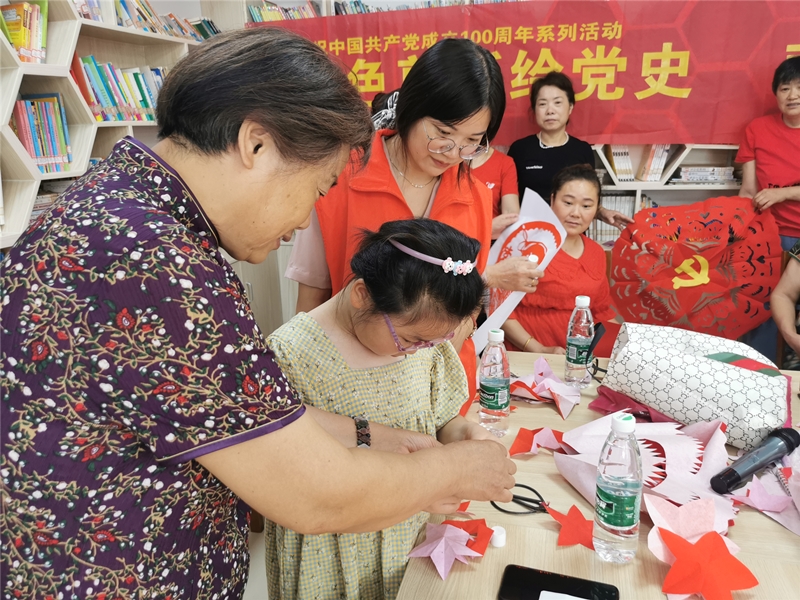 微信图片_20210701153600_副本.jpg