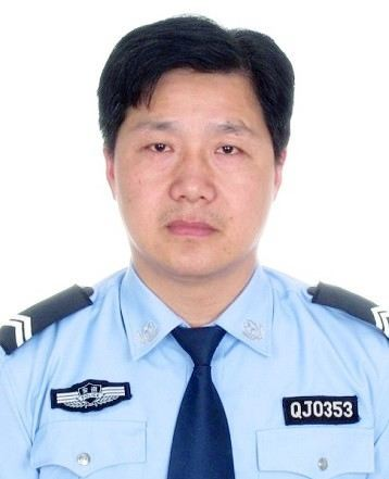 王茂平.png