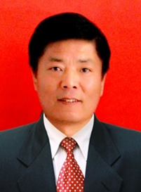 梁松成.png