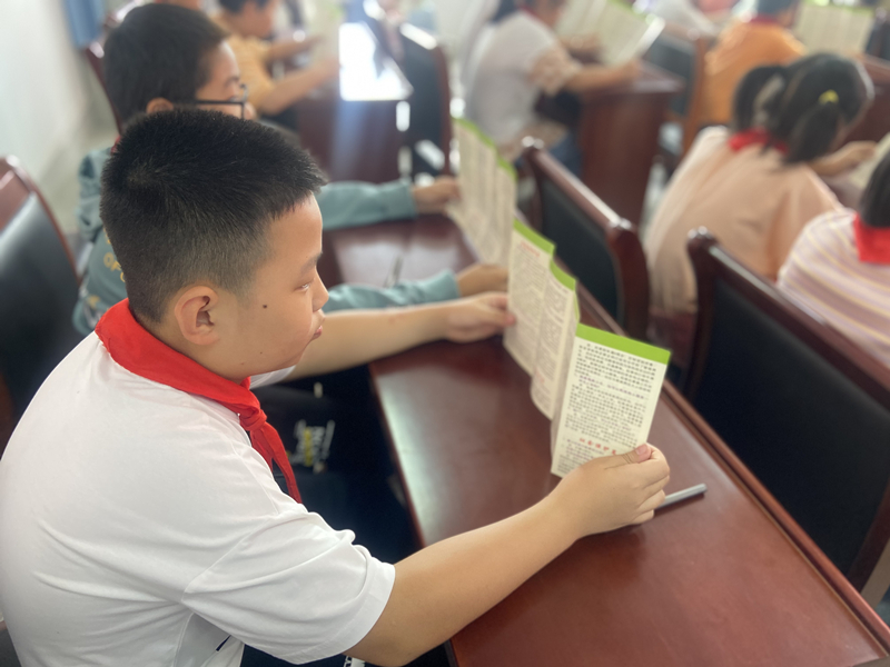 微信图片_20210927202845_副本.jpg