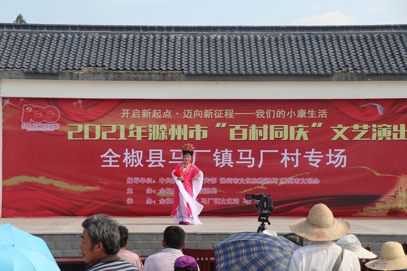 微信图片_20210929200322.jpg