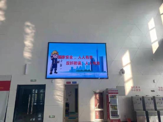 s.jpg