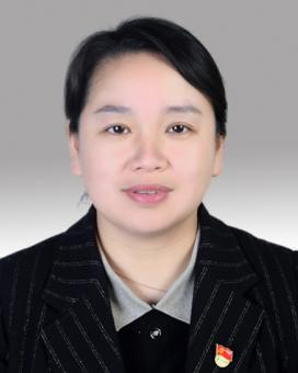 图片1.png