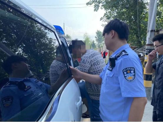 图片.png