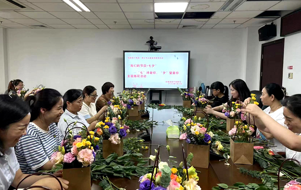 图片9.png