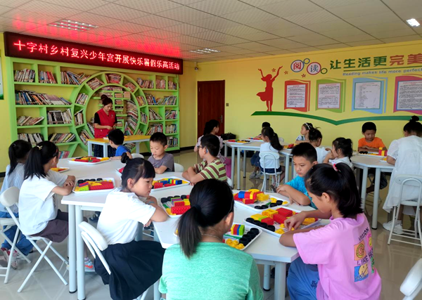 图片1.png