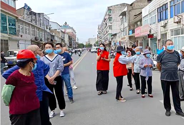 QQ截图20220906185341.jpg