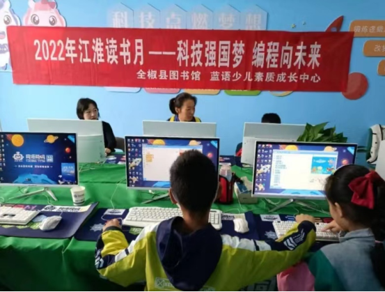 图片.png