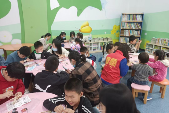 图片.png