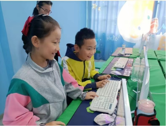 图片.png
