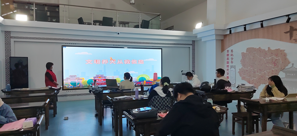图片6.png
