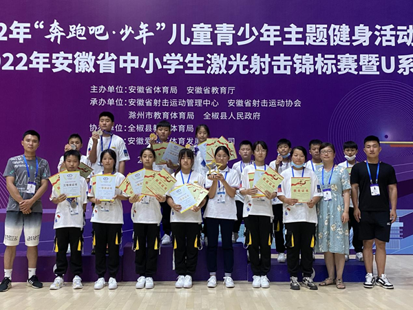 图片16.png