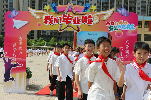 图片24.png