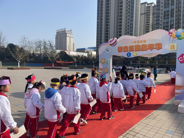 图片25.png