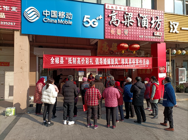 图片12.png
