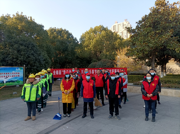 图片16.png