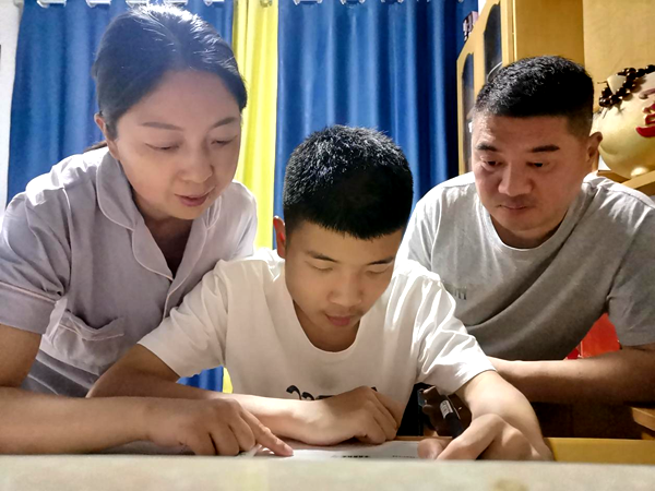 图片1.png