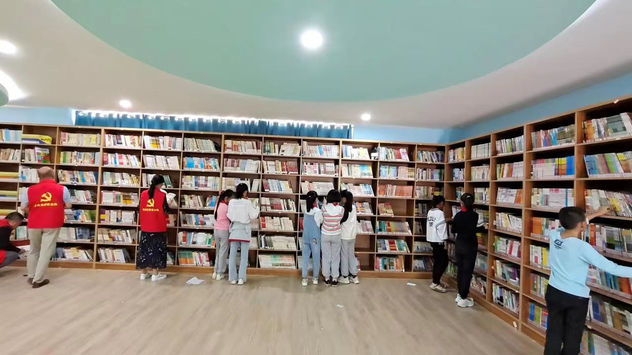 图片.png
