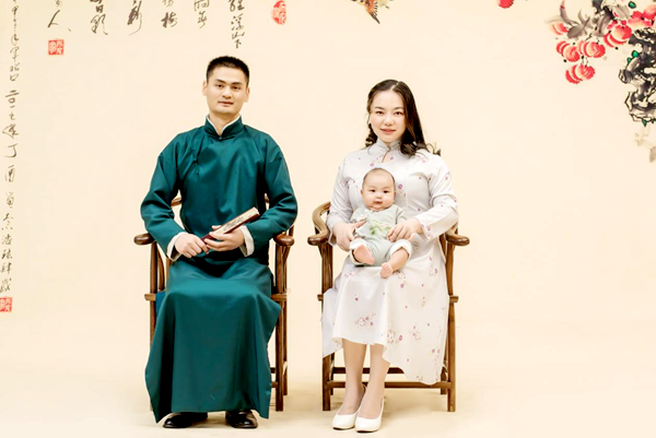 图片3.png