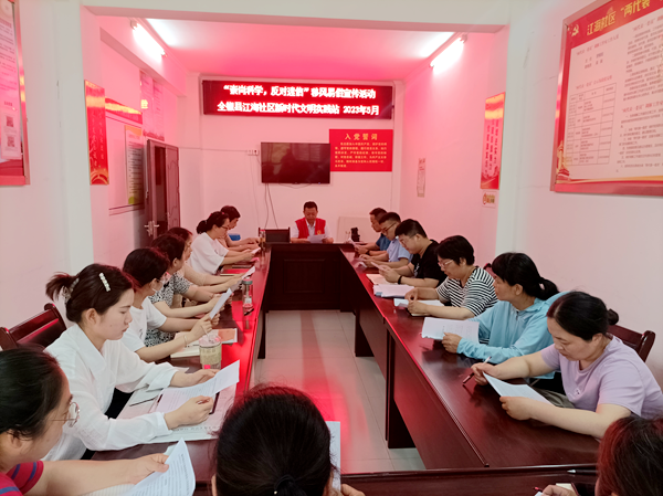 图片8.png