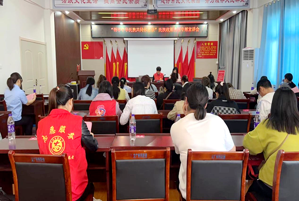 图片10.png