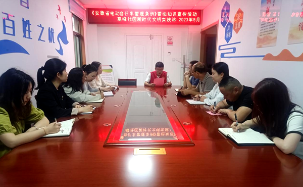 图片5.png