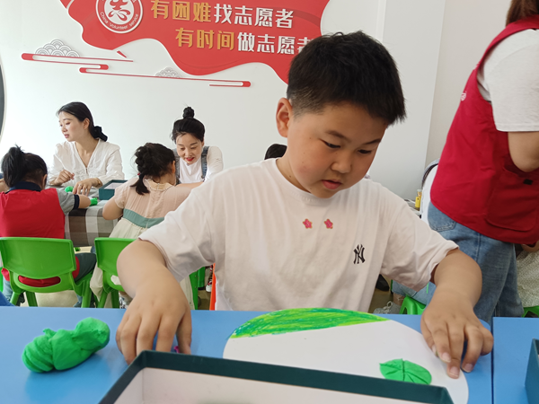 图片4.png