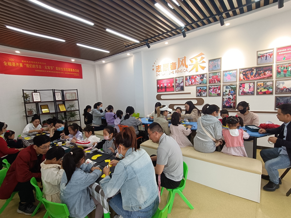 图片2.png