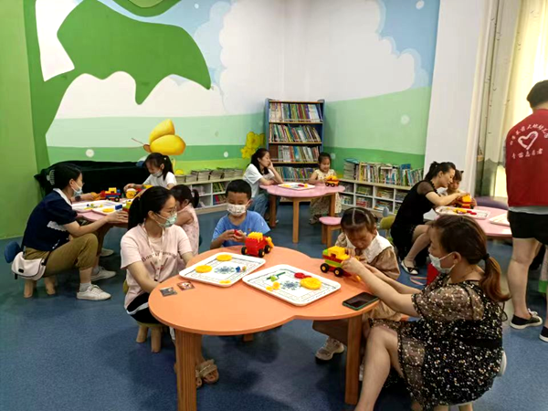 图片3.png