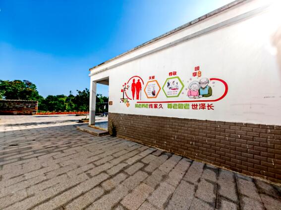 QQ截图20230619225558.jpg