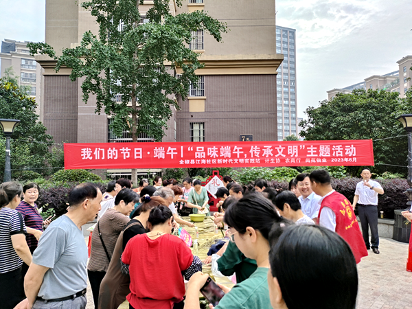 图片10.png