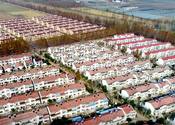 八波河东新村.jpg