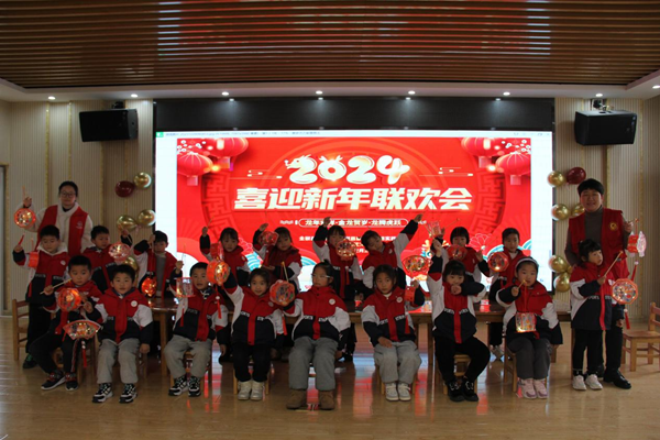 图片3.png