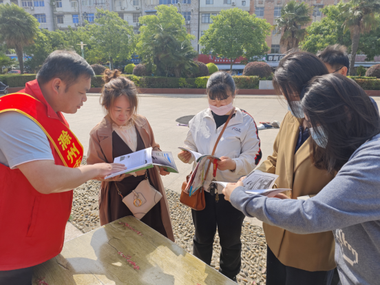 图片.png