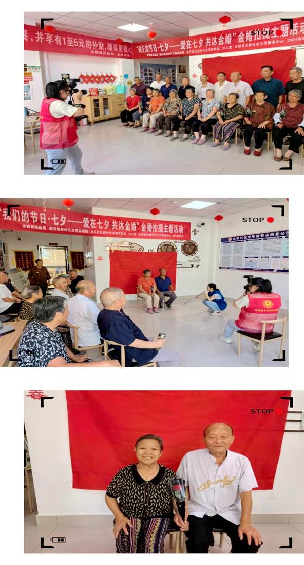 图片10.png