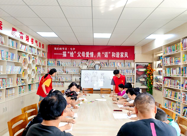 图片3.png