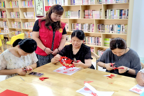 图片8.png